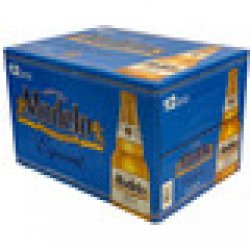 Modelo Especial 12-Pack - Holiday Wine Cellar