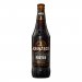 Książęce Porter 8% 500 ml Książęce Porter 8% 500 ml