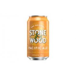 Stone & Wood Pacific Ale Stone & Wood Pacific Ale