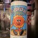 Dank Brewing - Sunday Vibez - 33 - Lattina Dank Brewing - Sunday Vibez - 33 - Lattina