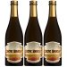 The Bruery Crème Bruelay (2022) 3-Pack 