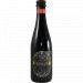 Bevog Brewery Hagger Blend 1225 