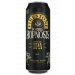 Firestone Walker Double Hopnosis Imperial IPA 567mL 