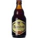 Maredsous Bruin Maredsous Bruin