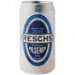 Reschs Pilsener Cans 375mL 