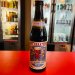 Ayinger Privatbrauerei - Celebrator Doppelbock - Doppelbock - 6.7% - 330ml Bottle Ayinger Privatbrauerei - Celebrator Doppelbock - Doppelbock - 6.7% - 330ml Bottle
