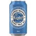 Coopers Pacific Pale Ale Cans 24 x 375ml (Carton) 