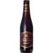 Het Anker Gouden Carolus Classic 