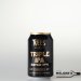 Kees  Triple IPA Imperial India Pale Ale Batch No 4 33cl Blik 
