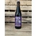 Masterbar Vanilla & Coconut Barley Wine 11% 