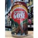 Anderson Valley Blood Orange Gose 355ml Can Anderson Valley Blood Orange Gose 355ml Can