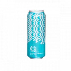 Santa Rosa Extra Stout