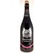 Lindeboom ~ Gouverneur Quadrupel 75cl 