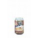 The Piggy Brewing Company - Monstruous Fat Pigg Stout Coffee Bourbon E The Piggy Brewing Company - Monstruous Fat Pigg Stout Coffee Bourbon E