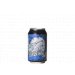Wolf Weizen Schiffmacher 12x33CL Wolf Weizen Schiffmacher 12x33CL