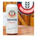 Erdinger Cerveza Weissbier en Lata 4 Unidades 500 mL 
