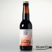 Klein Duimpje  Diablo Fuego 4.0 Imperial Stout 33cl 