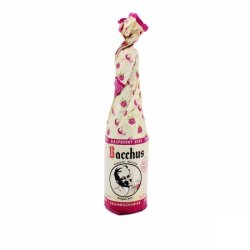 Bacchus Framboise - Papadrinks