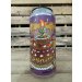 Colab. Norther Monk 9th Birthday Cake Celebration Imp. Stout 13% Colab. Norther Monk 9th Birthday Cake Celebration Imp. Stout 13%