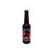 DARK CROPS AMERICAN PALE ALE 330ml DARK CROPS AMERICAN PALE ALE 330ml