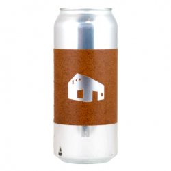 Wood Brothers Brewing Co. And That’s How the Fight Started