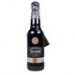 Harviestoun Ola Dubh Special 12 Reserve 