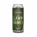 Outer Range Lawn Games 6.7alc 44cl 