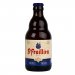 St. Feuillien Triple 8,5% 330 ml St. Feuillien Triple 8,5% 330 ml