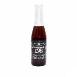 Lindemans Faro - Papadrinks