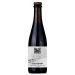 Wide Street - Coolship Spontaneously Fermented Ale 5.5% ABV 330ml Bottle Wide Street - Coolship Spontaneously Fermented Ale 5.5% ABV 330ml Bottle