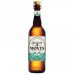 Saint Sylvestre 3 Monts Saison 2 Houblons 75cl Saint Sylvestre 3 Monts Saison 2 Houblons 75cl