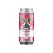 Raspberry Sour Vault City
Vault City Brewing 