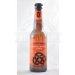 Sidro Stonewell Non-Alcoholic Cider 33cl Sidro Stonewell Non-Alcoholic Cider 33cl