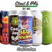 Stout and IPA Gift Box (Shipping Included) Stout and IPA Gift Box (Shipping Included)