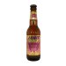 Guilty Monkey Brewery  Lente Bock 