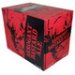 Stone Arrogant Bastard Ale 6-Pack Can 