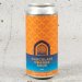 Vault City Chocolate Orange Dessert Sour 