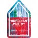 Zichovec Thrills Bohemian Poetry 0,75l Session IPA Zichovec Thrills Bohemian Poetry 0,75l Session IPA