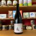 Cantillon Rose De Gambrinus Bottled 2024 