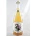 Live Barrels Idromele Mead Pyment Sigma 75cl 