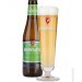 Mongozo Permium Pilsner 5,0% 33 cl  GLUTENFRI 