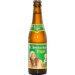St.Bernardus Tripel St.Bernardus Tripel