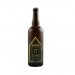 Zichovec 11 Years of Happiness 0,75l New England IPA Zichovec 11 Years of Happiness 0,75l New England IPA