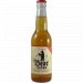 Bear Cider Original 