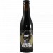 Brewery De Meester Dark Master Imperial Stout Brewery De Meester Dark Master Imperial Stout