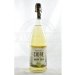 Sidro Granny Smith Val de Rance 75cl Sidro Granny Smith Val de Rance 75cl