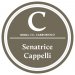 Carrobiolo Senatrice Cappelli  Bott. 33cl. 