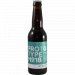 Strieper Craft Beer Company Prototype No18 Belgian Strong Dark Ale 