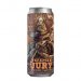 Radical Way Judge & Jury West Coast IPA 500 ml 