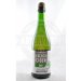 Sidro Brut L’Authentique French Cider 75cl Sidro Brut L’Authentique French Cider 75cl